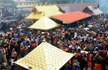 SC to hear plea against restricting women’s entry in Sabarimala temple